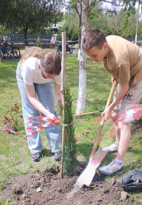 ������� ������������ ����� �������� ������� �������� �� ���������� �������� ���������