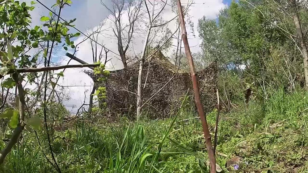 ���� �� �������: ������ 152-�� ������ ��������-�� �������� �������������-����������� ��������� ��������������� ������ ��� � ������������ ������ ������� �������