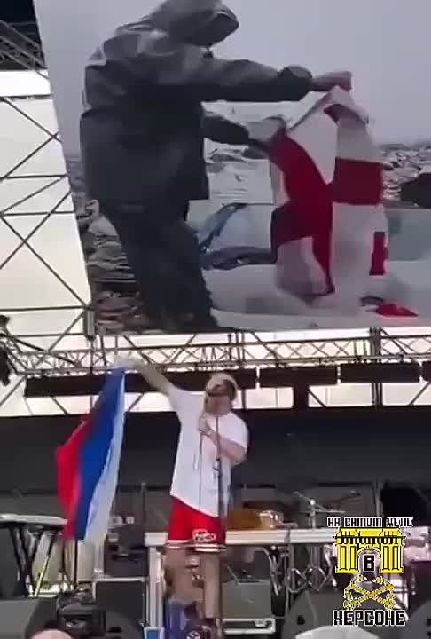 � ������ �� ������������� �������� ����������� ��� ������ ������