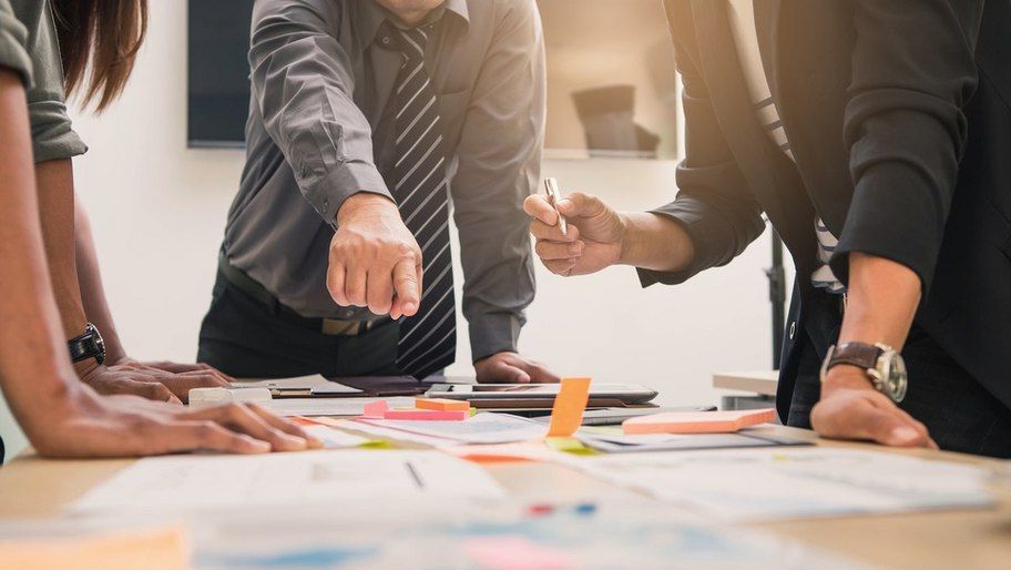 ����������� ���������� � ��� ���������� �� �������������� � ����������