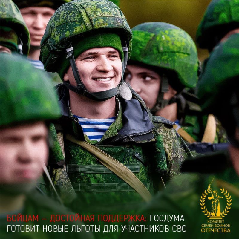 ������� ������� ����� ������ ��� ���������� ���