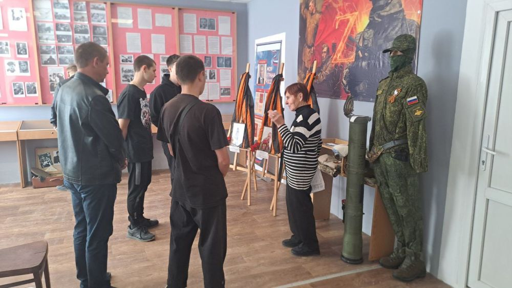 �������� ���������� ��������� ���� �������� �������� ������� � ����������������� ������, ������������� � 15-�� ������������ ���� ������� ���������������