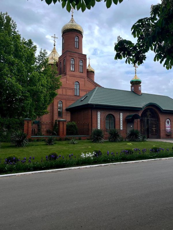 ���� ���������� ��������� ��� �������� ����� ���������� �������