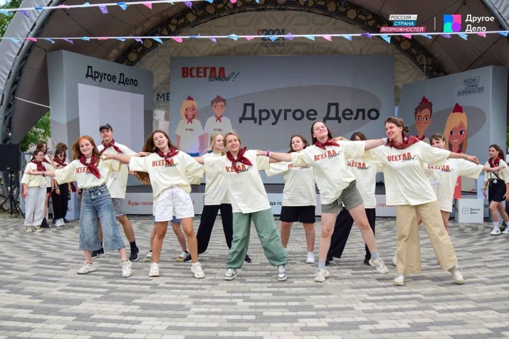 ���������� ��������� ������ ������������� � ������� ������� �����!�