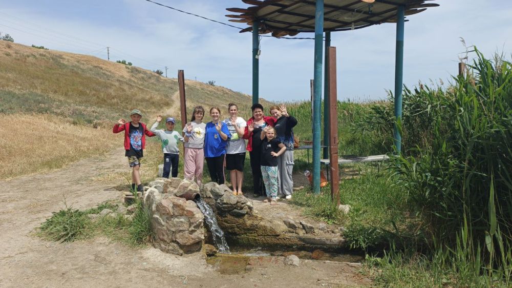 ���� �� �. ��������� ��������� ������� ���������