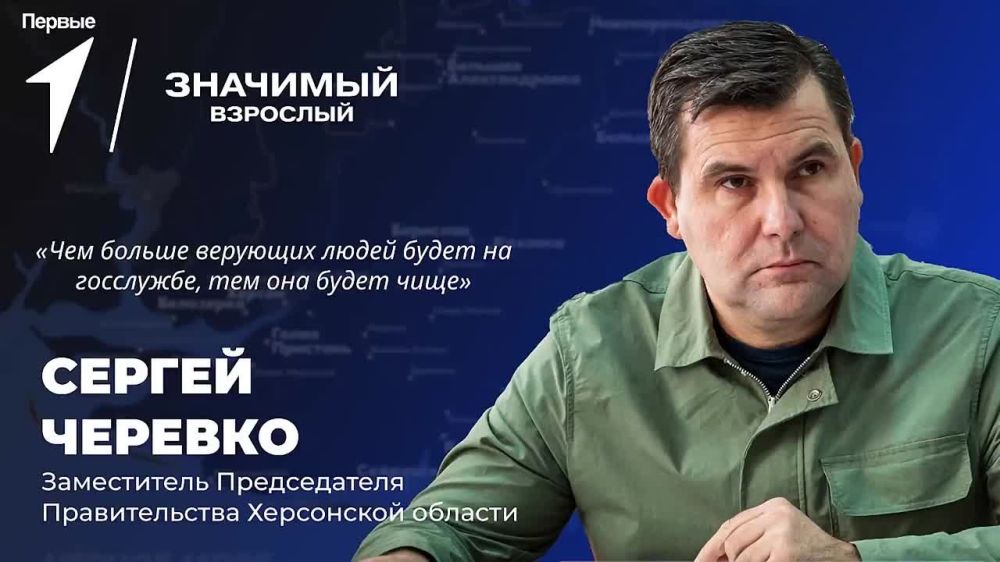 10 ������� ��� �������� ���������� ������� �� ������ �������