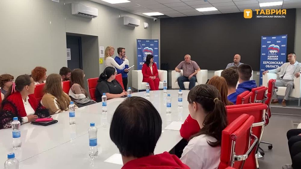 � ���� ����������� ������������������� ��������� "������� �������" ������ "������ ������" ������������ ������� �� �������� ����������� �������