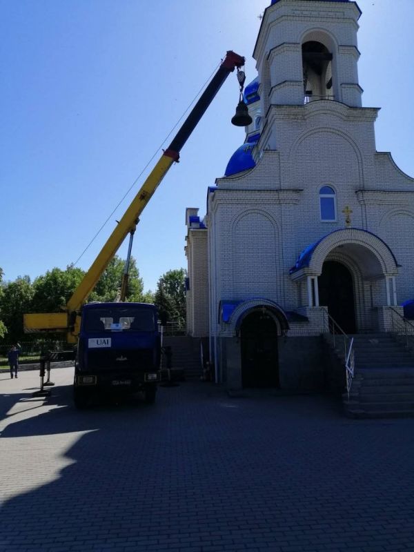 �������������� �������� ���