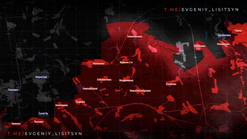 ��������� ������ �� ��������� �� ���� ������������, 26 ���: