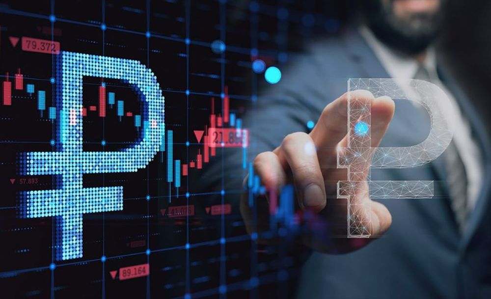 ����� ����������: �������� ����� ������ ������������ ��� ������ ����������� � 2026 ����