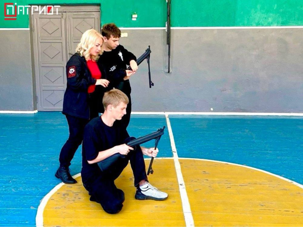 ��� �� �����: ���������� �������� � �����!