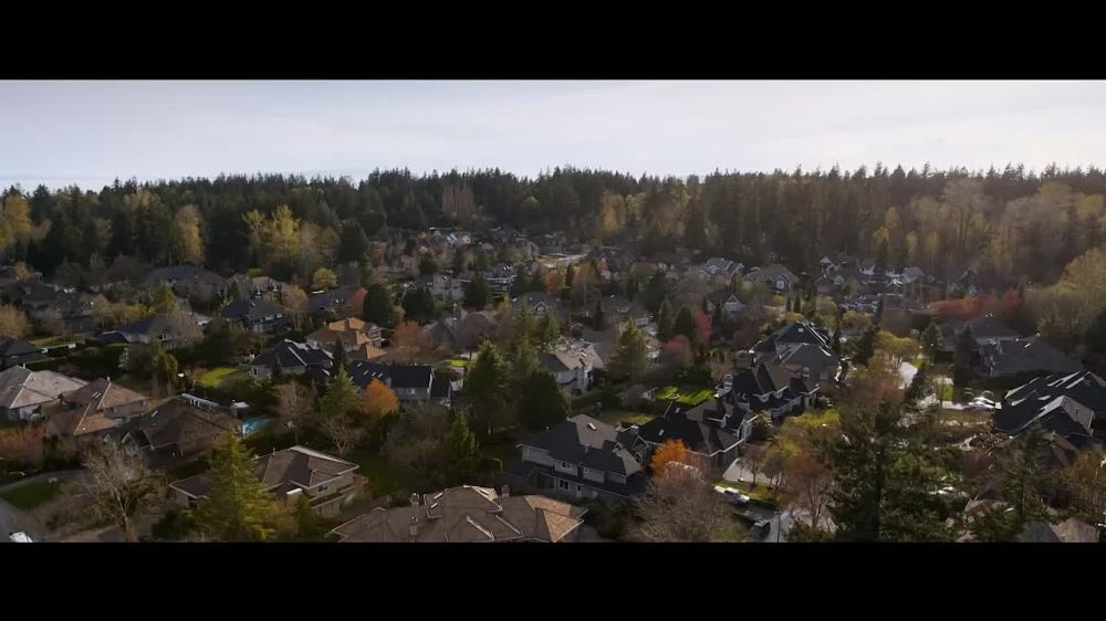 ������ ����������: �� ������ ������ ����������� � ������������ ���������� ��������� �������