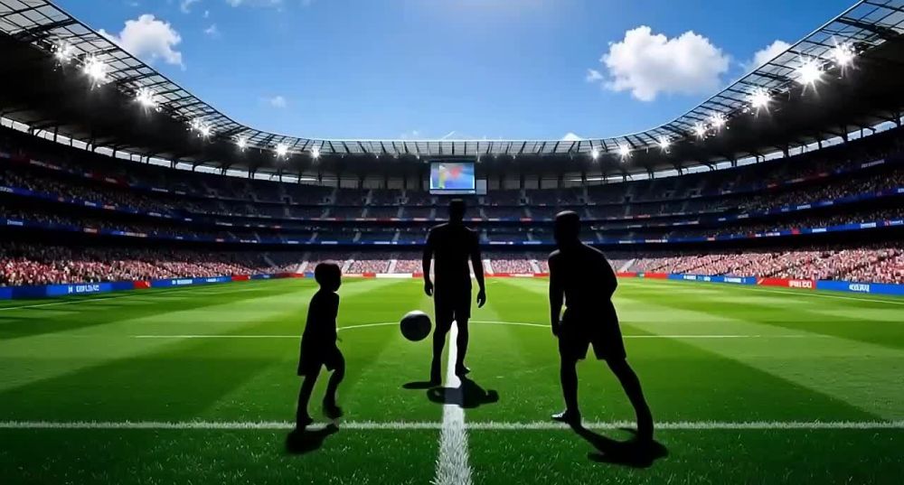 ������� ����� ��������� � ���������� �������-����!