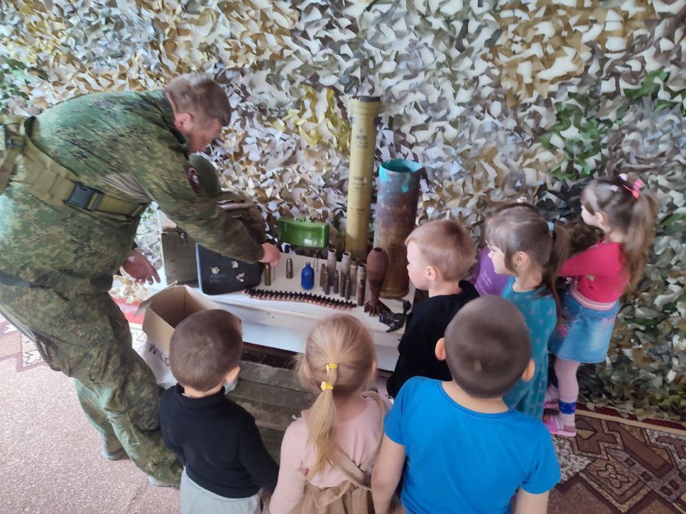 ������� ��������� ����������� ����� ���������������� �������