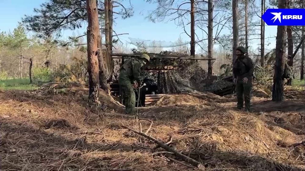 ���������� �� �� ���������� ����� ���������� ���� ��� �� ������