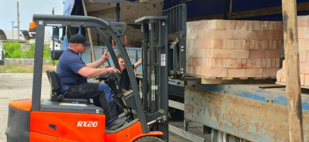 ���������� ��������� �������� ������� ������ ������ ������������ ���������� �� ��������� �������