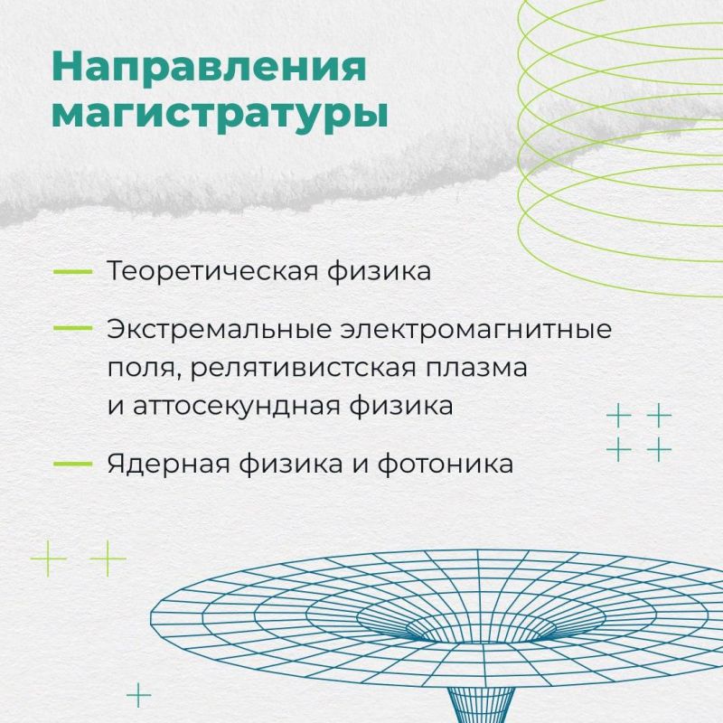 �������� ����������-������� �� �������������� ��������