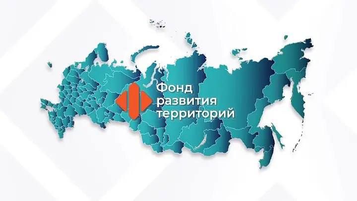 �������������� � ������������� ���������� ������ ���������� � ��� �������� � ����������