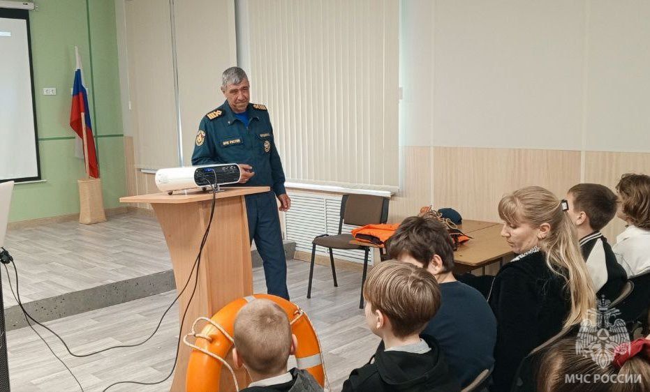 � ���������� ������ ������� ���������� ��� ������� ������� ��� �������� ���������� ����� �4