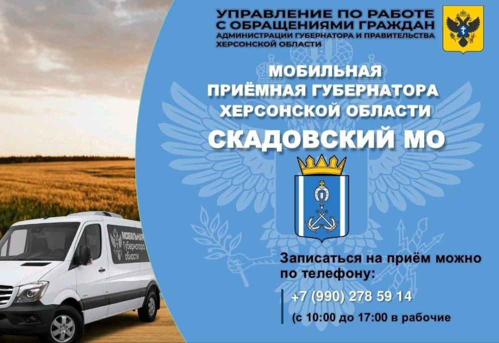 �������� ������: ��������� �������� ����������� 29 ��� ����� �������� � ���������� ������