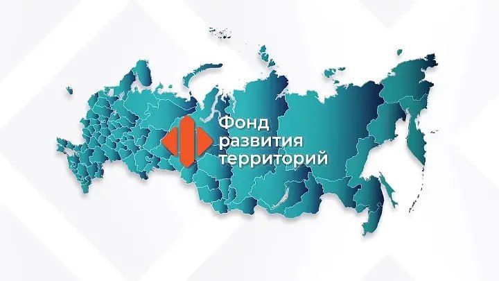 �������������� � ������������� ���������� ������ ���������� � ��� �������� � ����������