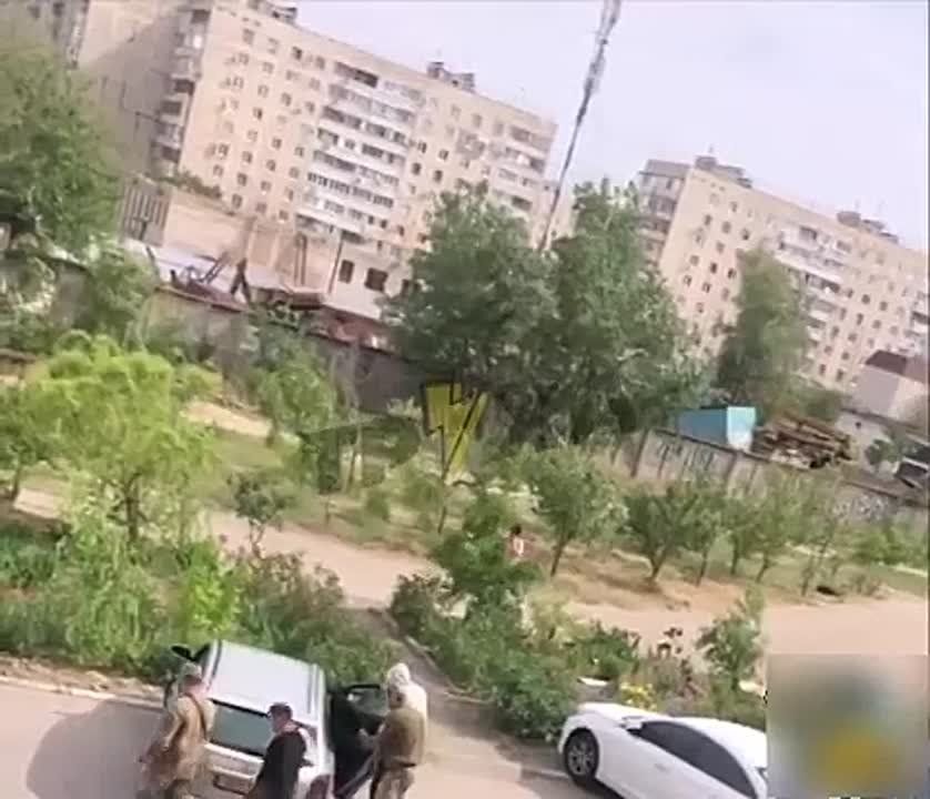 ���������, ������. ���-������, ������������� �� ����������� ������