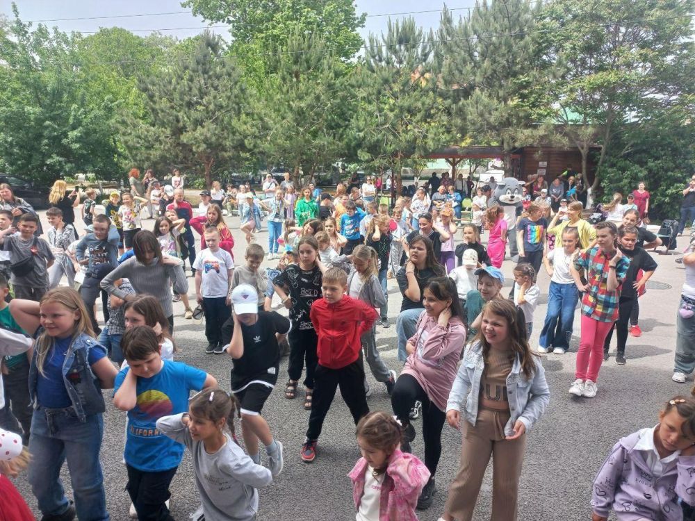 ��������� �� �������������� ���� ������� ��� ����� ���������� ������� ������� ���������