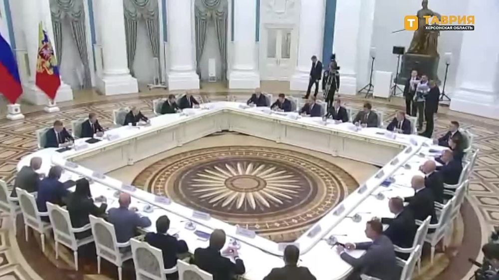 �������� ����� ������� ����� �������� ��������� ���������������� � �������� ��������� ������