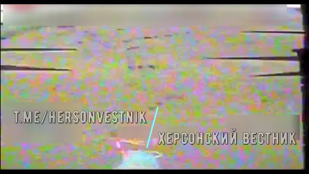 #���������. ��������� 77 ��� ������ ������������� �� ���� ����� ��� ��� ������ �����, ������� � ���� ������ �����