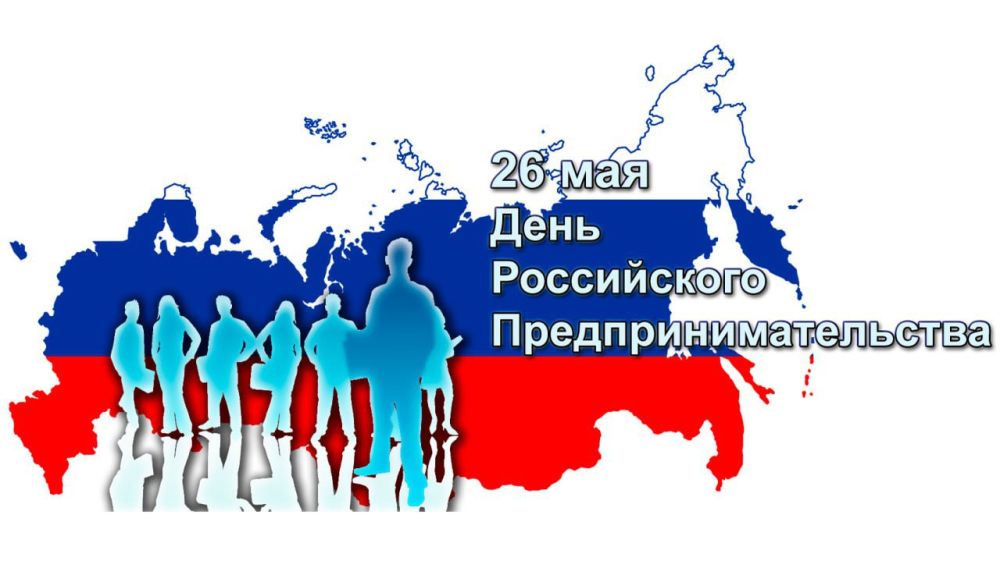 ��������� ��������������� ������������������ �������������� ������!