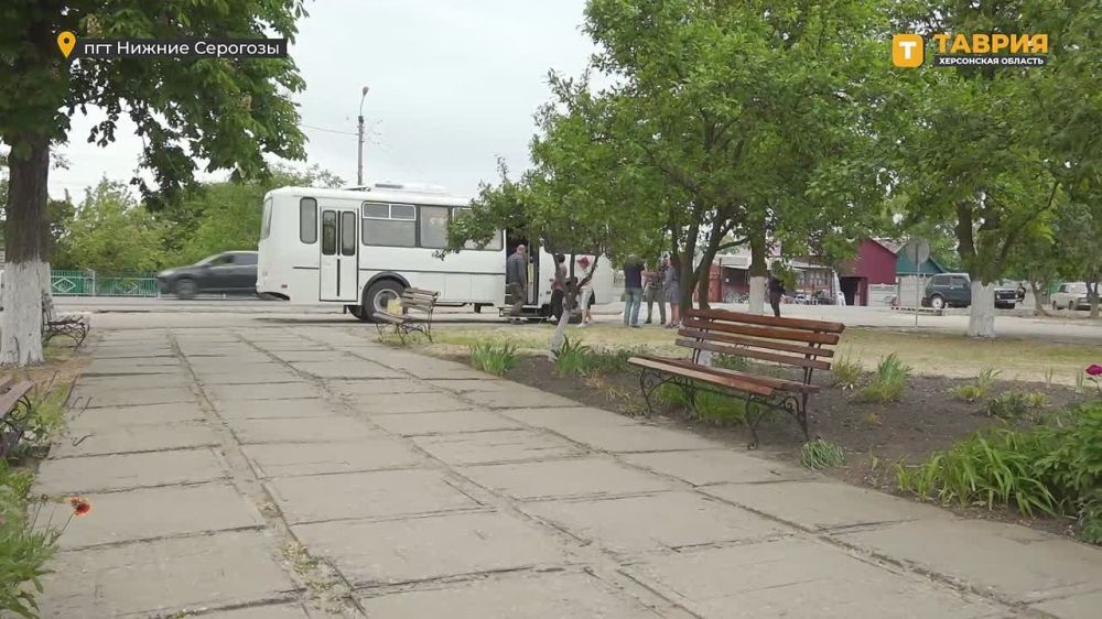 � ���������������� ������ ��������� ������ ����� ���������� ��������