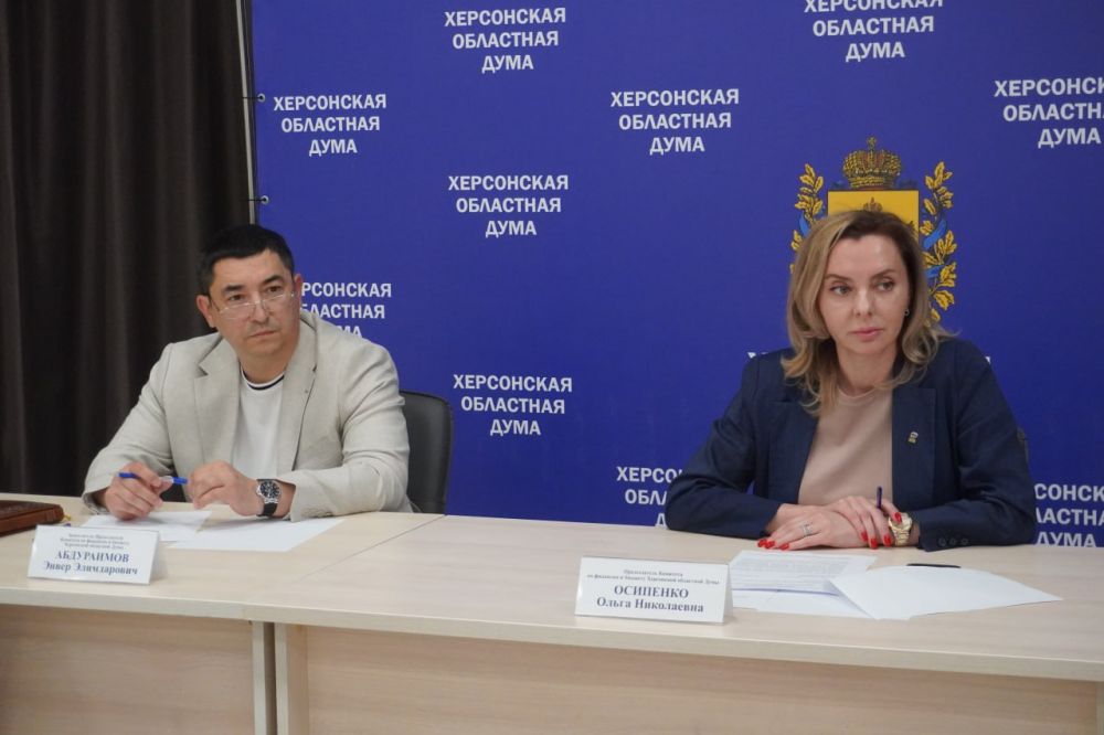 � ���������� ��������� ���� ���������� ��������� �������� �� �������� � ������� ��� ����������������� ����� ��������