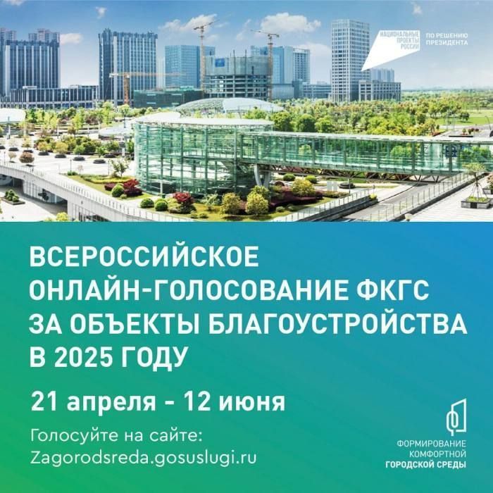 ��� ������ ��� ������ ���������� �������� �� ������� �� ������������ ���������� ��������� �����