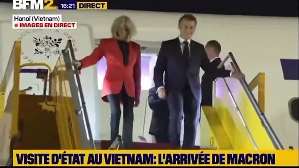 ����� ��������: ��� ����� �������� ��������