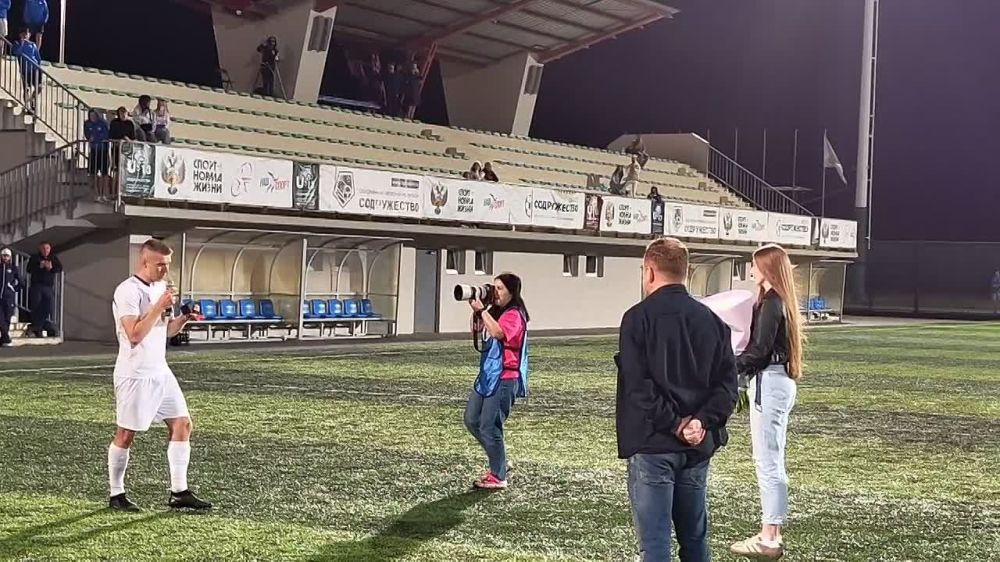 ����� ����������� �� "������" ��������� ��������� ������ ����������� ����� ������� �� ���� �������� "�����-����" � ���������