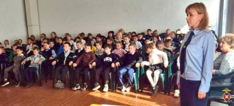 � ���������� ������� ���������� ���������������� ������� ������� � ���������� ����� �2