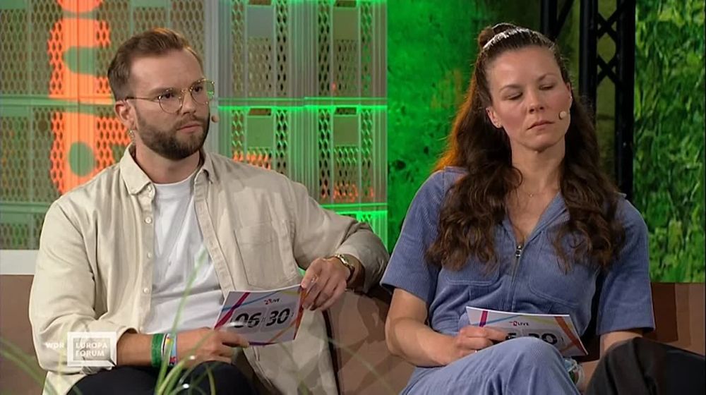 ������ ������ �� ������������ �������������� ������������� ����� ������, ������ ������� ��� ������� ����