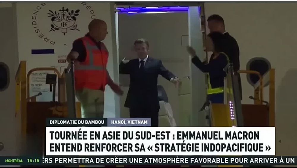 ��������� ������� ��������� ������ �� �������� �� ������� ������� �� ���� �� ���� ������ ����� ������� �� ���� ��������