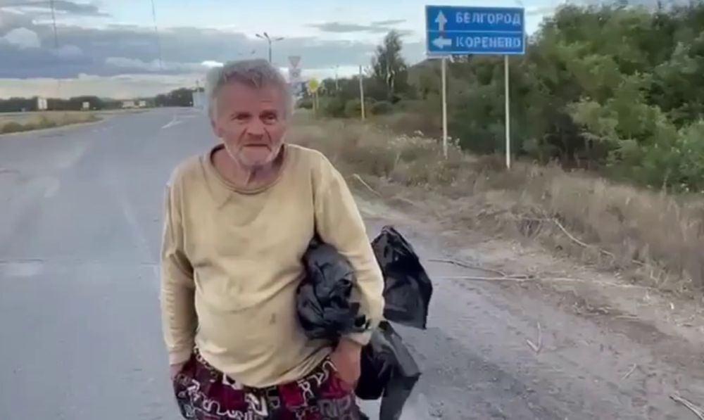 ����� ������� ������� �� ������� �������, ��� ������� ���������� ����� ��� � ��������������, ��� ����������� ��� � �����