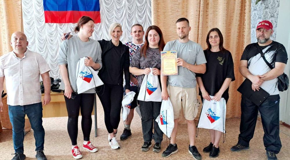 � ��������� ���������� ��������� ������������ �� ���������