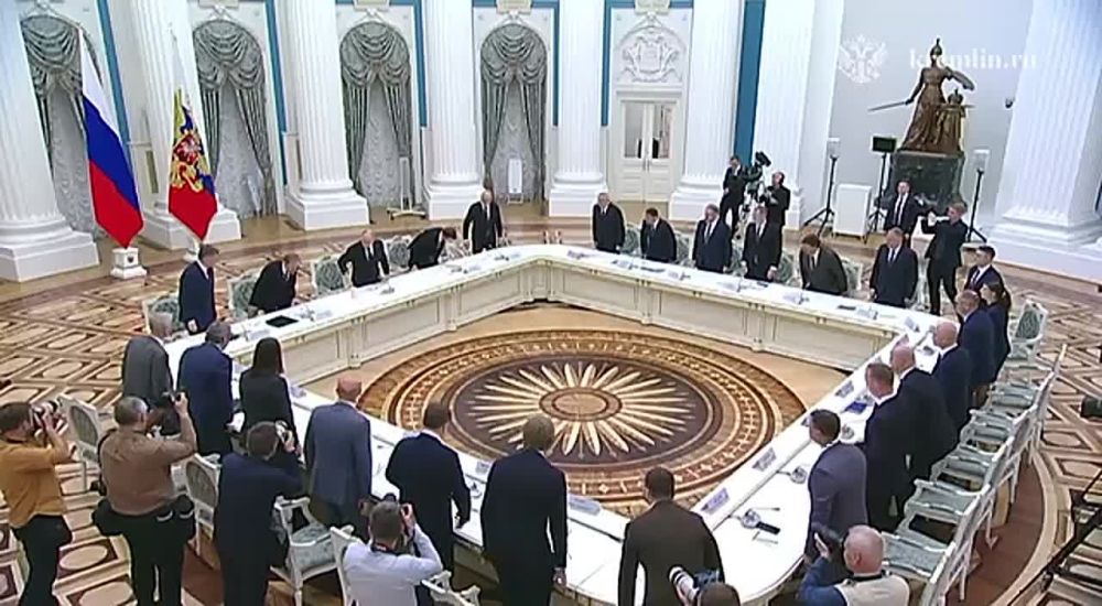 ��������� �������� ������� � ��������������� ������������� ������� ������