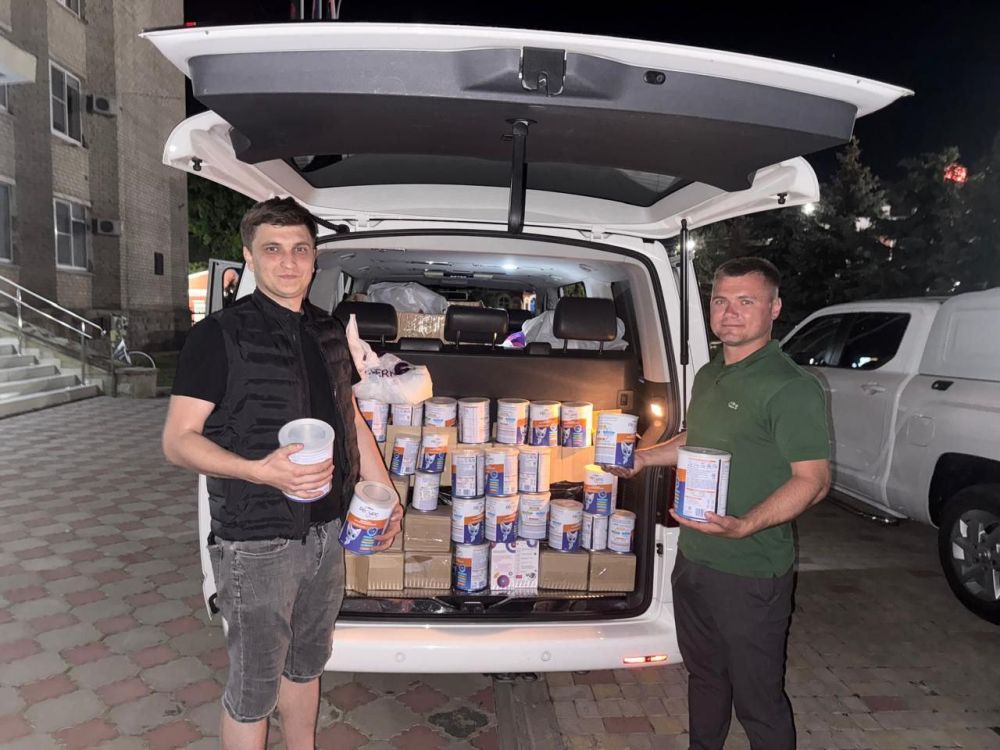 �������� �� ���������������� ������ ������ �������� ������������ ������ � ����������� ������� ���-��������