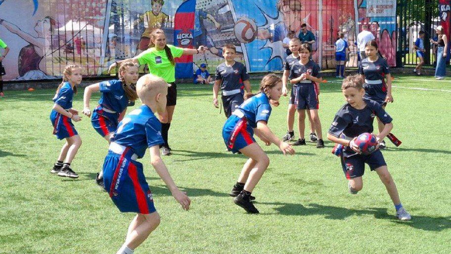 ��������� ���������� ������� �������� �� ��������� ��������� ������ � ������