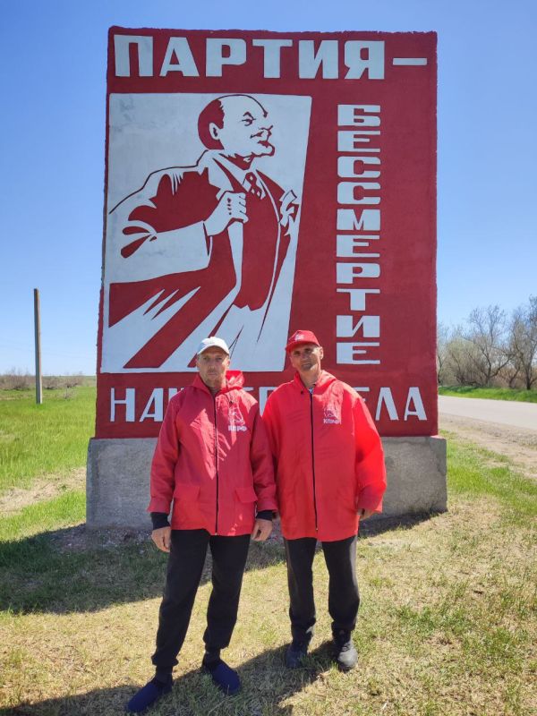 ������ � ���������� ������ ����!