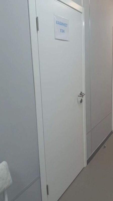 ����������� � ���� ������� ����� ��������� ���������!