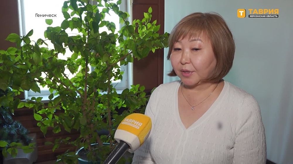 ������� ������ ���������� ��� ��������� ����������� � ������ ������ 35 ��� ����� ��������� �� ��������