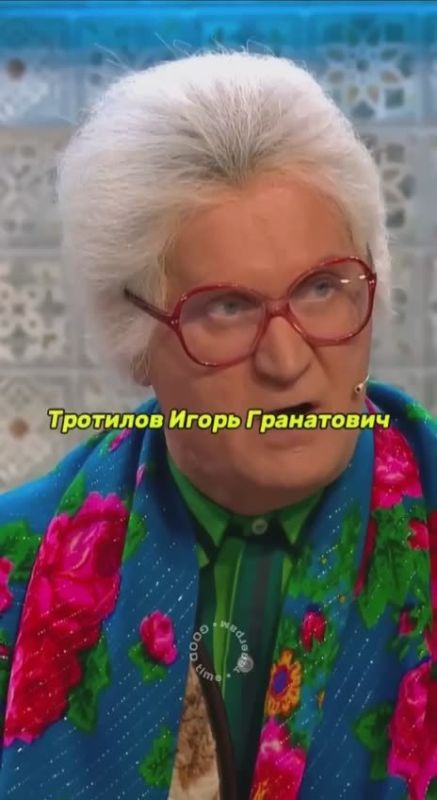 ������� �� ������, ��� �� �� ���������� � ����������