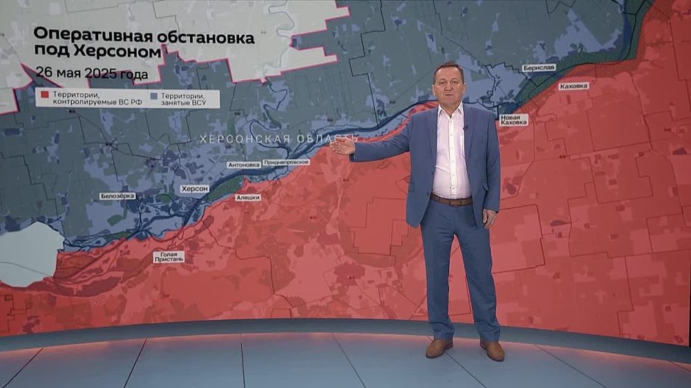 ���������� ���� �������� � ������ ������������ ����� ������������ �������� ����������� ��������� �� ������ ������ ������ � ������� ������������ ���������� ������� � ������������ ��� @SputnikLive ����������� ���������� ���...