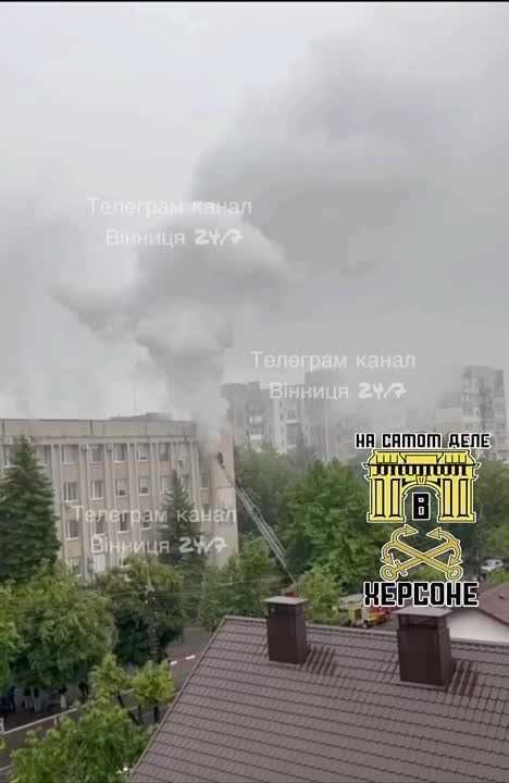 ����� ���. �������.. ������ ��� ����� � �������, � �������� ������� Tg-������