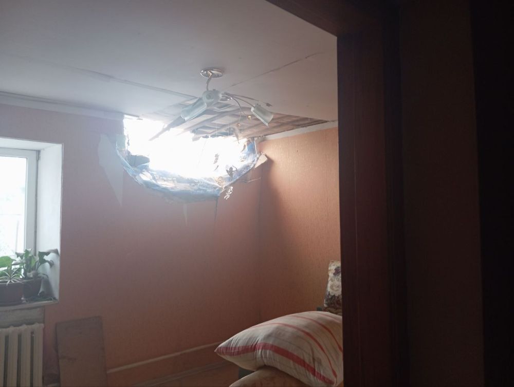 ���� �� �������: ����� ����������� ���������������� ���� ��� �� ����� ������ ������� � ���